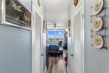 1351 Miami Gardens Dr - Photo 16