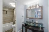 1351 Miami Gardens Dr - Photo 18