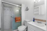 1351 Miami Gardens Dr - Photo 19