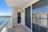 1351 Miami Gardens Dr - Photo 2