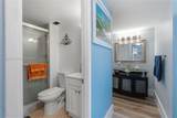 1351 Miami Gardens Dr - Photo 20