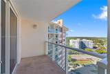 1351 Miami Gardens Dr - Photo 22