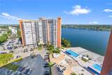 1351 Miami Gardens Dr - Photo 24