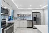 1351 Miami Gardens Dr - Photo 3