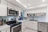 1351 Miami Gardens Dr - Photo 4