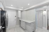 1351 Miami Gardens Dr - Photo 6