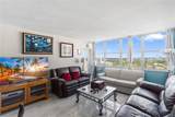 1351 Miami Gardens Dr - Photo 8