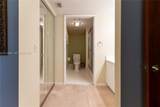 1600 127th Way - Photo 5