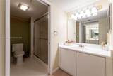 1600 127th Way - Photo 6