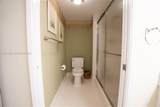 1600 127th Way - Photo 7