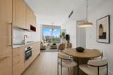 90 32nd St - Photo 1