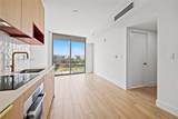 90 32nd St - Photo 11