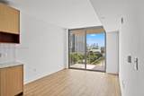 90 32nd St - Photo 13