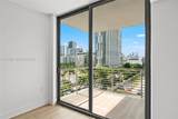 90 32nd St - Photo 14
