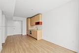 90 32nd St - Photo 15