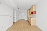 90 32nd St - Photo 16