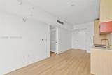 90 32nd St - Photo 17