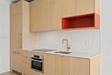 90 32nd St - Photo 18