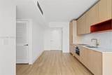 90 32nd St - Photo 19