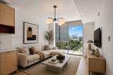 90 32nd St - Photo 2