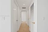 90 32nd St - Photo 20
