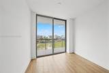 90 32nd St - Photo 22