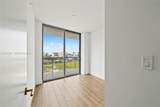 90 32nd St - Photo 23