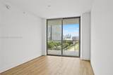 90 32nd St - Photo 24