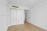 90 32nd St - Photo 25