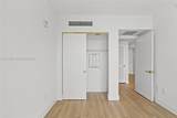 90 32nd St - Photo 26