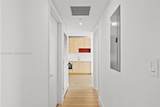 90 32nd St - Photo 28
