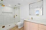 90 32nd St - Photo 29