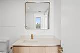 90 32nd St - Photo 30