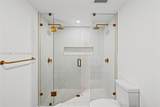 90 32nd St - Photo 31