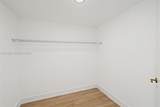 90 32nd St - Photo 32