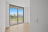 90 32nd St - Photo 33