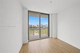 90 32nd St - Photo 34