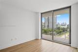 90 32nd St - Photo 35