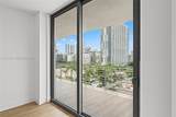 90 32nd St - Photo 37