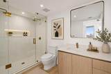 90 32nd St - Photo 4