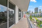 90 32nd St - Photo 40
