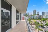 90 32nd St - Photo 41