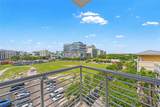 90 32nd St - Photo 43