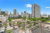90 32nd St - Photo 44