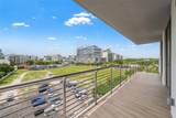 90 32nd St - Photo 45