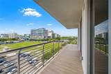 90 32nd St - Photo 46