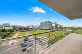 90 32nd St - Photo 47
