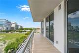 90 32nd St - Photo 48