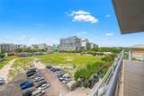 90 32nd St - Photo 49