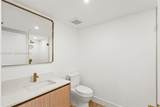 90 32nd St - Photo 52